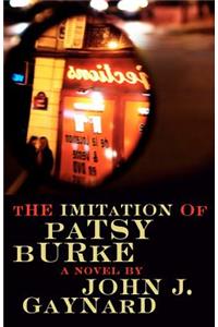 The Imitation of Patsy Burke