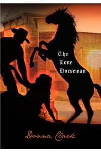 Lone Horseman