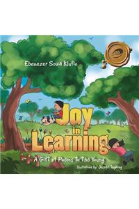 Joy in Learning
