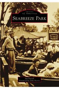 Seabreeze Park