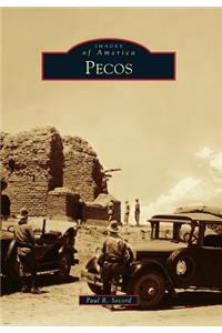 Pecos