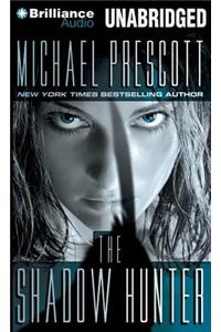 The Shadow Hunter