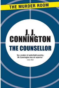 Counsellor