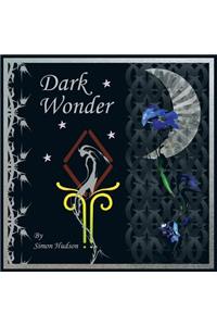 Dark Wonder: The Little Dreaming Plant II