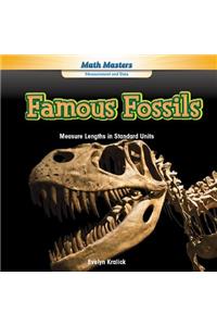 Famous Fossils