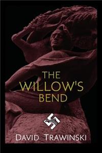 The Willow's Bend