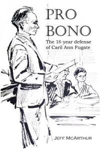 Pro Bono