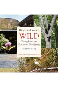 Ridge and Valley Wild