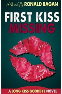First Kiss