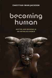 Becoming Human