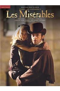 Les Miserables