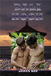 Bali Hoch