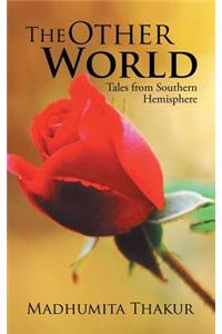 Other World