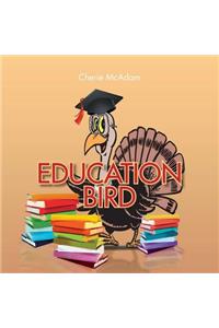 Education Bird