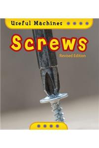 Screws