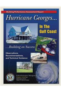 Building Performance Assessment Report