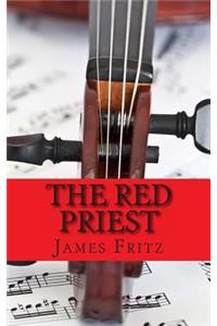 Red Priest