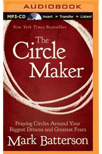 The Circle Maker