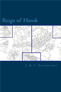 Reign of Havok