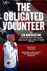 Obligated Volunteer