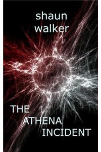 The Athena Incident