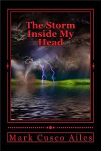 Storm Inside My Head