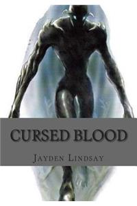 cursed blood