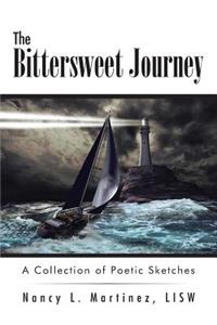 Bittersweet Journey