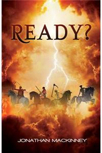 Ready?