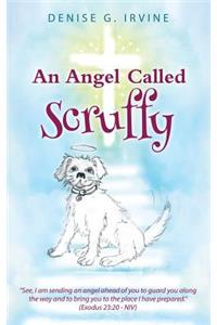 Angel Called Scruffy