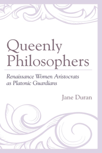 Queenly Philosophers
