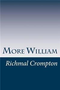 More William