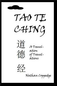 The Tao Te Ching