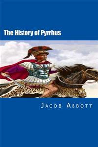 The History of Pyrrhus