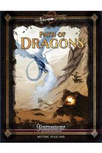 Path of Dragons