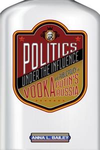 Politics Under the Influence