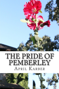 Pride of Pemberley