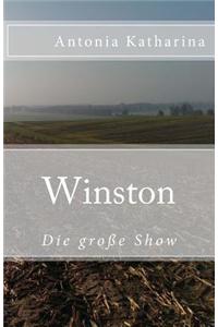Winston II