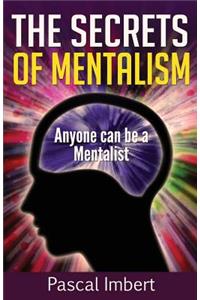 The Secrets of Mentalism