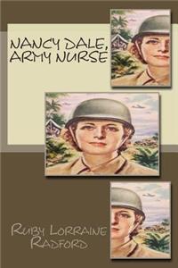 Nancy Dale, Army Nurse