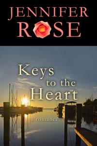 Keys to the Heart