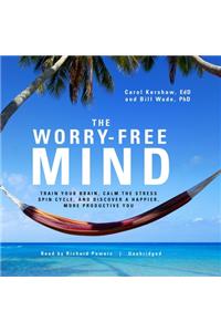 Worry-Free Mind