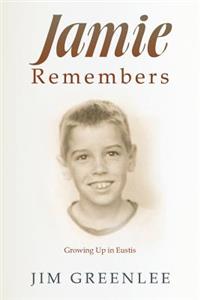 Jamie Remembers