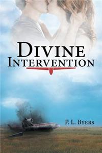 Divine Intervention