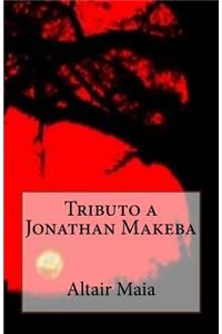 Tributo a Jonathan Makeba