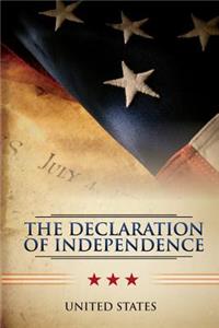 Declaration of Independence