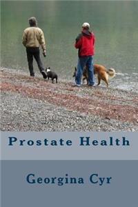Prostate Health