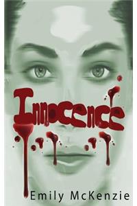 Innocence