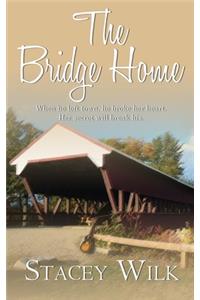 Bridge Home