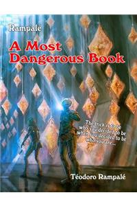 Rampale-A Most Dangerous Book